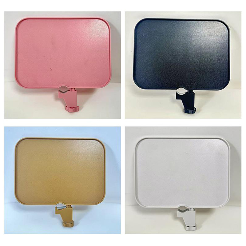 Eyelash Extension Glasses - 【M】1 szt. Regulowany uchwyt na rzęsy