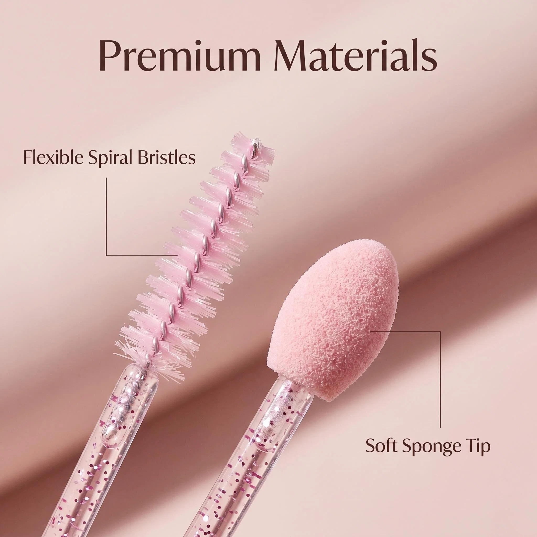   Kartki z podziękowaniami dla – Eyelash Extension Options recenzja i cena