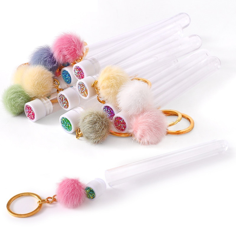 50/10/5 szt. Szczoteczka do rz – Eyelash Extension Options recenzja i cena