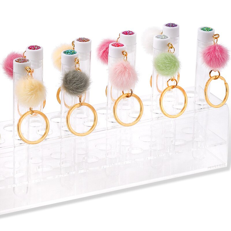 50/10/5 szt. Szczoteczka do rz – Eyelash Extension Options recenzja i cena