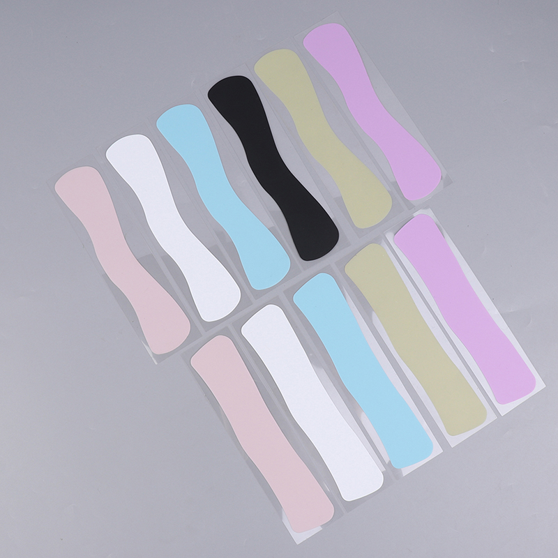 1 szt. Silikonowa Podkładka na – Eyelash Extension Glasses recenzja i cena